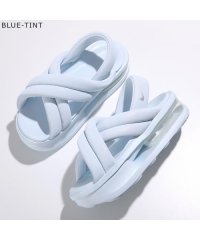 NIKE/ナイキ NIKE NIKE サンダル W AIR MAX ISLA SANDAL エア マックス アイラ/508196183