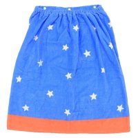 cinemacollection/シネマコレクション cinemacollection ラップタオル マキタオルM寸 60cm丈巻き巻きタオル エブリースター 林タオル 海プール 着替えタオル /508256615