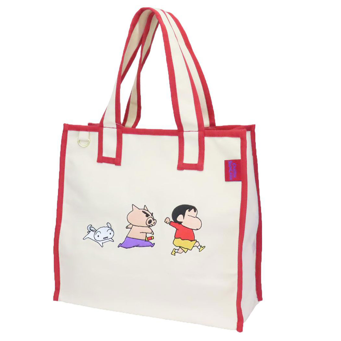 シネマコレクション cinemacollection クレヨンしんちゃん