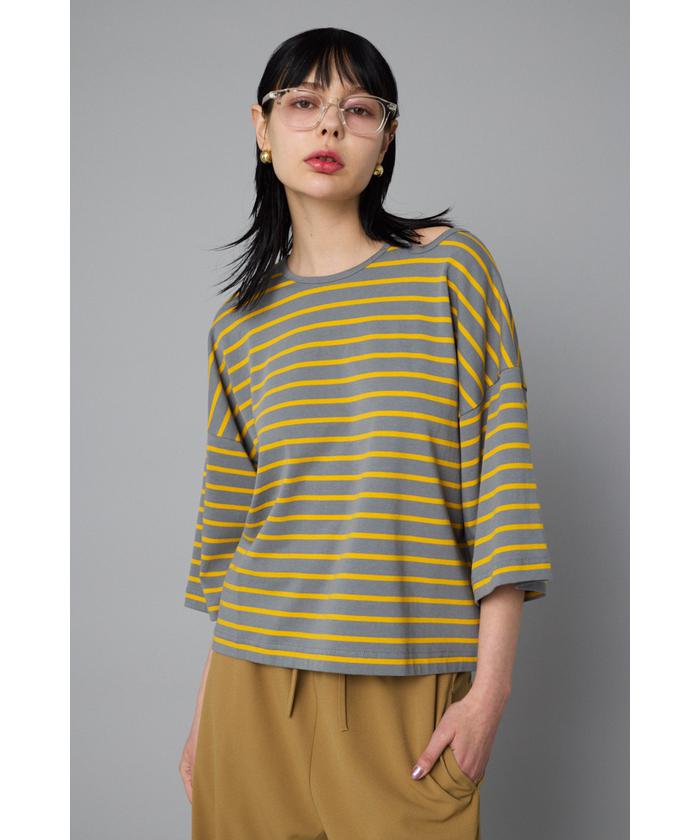 セール】ヘリンドットサイ(HeRIN.CYE)の通販 - d fashion