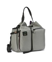 AS2OV/アッソブ AS2OV 新商品/アンバイ/アッソブ/STANDARD/巾着/耐水性ナイロン【as2ov－152324】/508257278