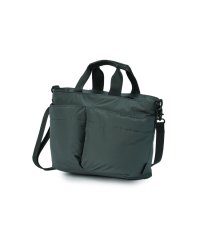 SML/エスエムエル SML 新商品/井野屋/SML/JUDE/DAY TOTE M/トートバッグ/ショルダー付【sml－k905014】/508257282