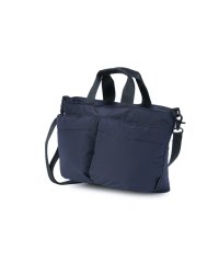 SML/エスエムエル SML 新商品/井野屋/SML/JUDE/DAY TOTE M/トートバッグ/ショルダー付【sml－k905014】/508257282