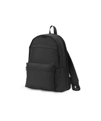 SML/エスエムエル SML 新商品/井野屋/SML/JUDE/DAY TOTE S/トートバッグ/ショルダー付【sml－k905016】/508257284