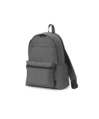 SML/エスエムエル SML 新商品/井野屋/SML/JUDE/DAY TOTE S/トートバッグ/ショルダー付【sml－k905016】/508257284