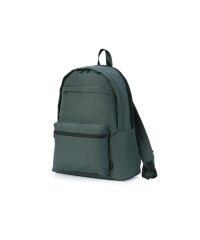 SML/エスエムエル SML 新商品/井野屋/SML/JUDE/DAY TOTE S/トートバッグ/ショルダー付【sml－k905016】/508257284