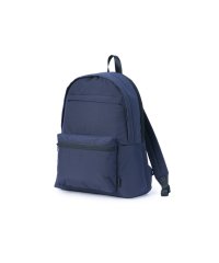SML/エスエムエル SML 新商品/井野屋/SML/JUDE/DAY TOTE S/トートバッグ/ショルダー付【sml－k905016】/508257284