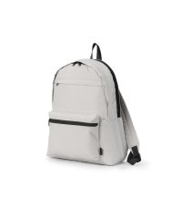 SML/エスエムエル SML 新商品/井野屋/SML/JUDE/DAY TOTE S/トートバッグ/ショルダー付【sml－k905016】/508257284
