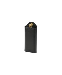 SLOW/スロウ SLOW 新商品/井野屋/スロウ/ハービー/smart key case/キーケース【so927rs】/508257286