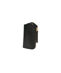 SLOW/スロウ SLOW 新商品/井野屋/スロウ/ハービー/Lzip key case/キーケース【so928rs】/508257287