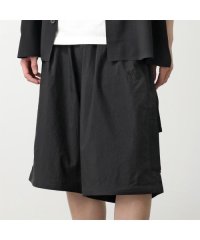 Y-3/ワイスリー Y－3 Y－3 ハーフパンツ NYL SHORTS ナイロン ショーツ JN4911/508257312