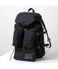 JILSANDER/ジルサンダー Jil Sander JIL SANDER+ バックパック Outdoor アウトドア J49WA0001 P7357/508257314