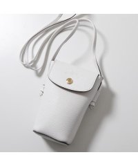Longchamp/ロンシャン LONGCHAMP Longchamp ショルダーバッグ EPURE エピュレ 34193 HYZ/508257315