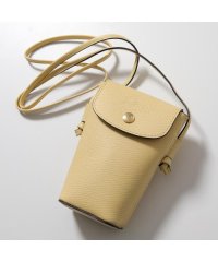 Longchamp/ロンシャン LONGCHAMP Longchamp ショルダーバッグ EPURE エピュレ 34193 HYZ/508257315