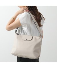 Longchamp/ロンシャン LONGCHAMP Longchamp ハンドバッグ Le Pliage Xtra M 10189 987/508257316