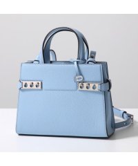 DELVAUX/デルヴォー DELVAUX DELVAUX バッグ Tempete Crush タンペート AA0617 AFL0/508257317