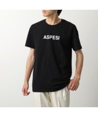 ASPESI/アスペジ ASPESI ASPESI Tシャツ BASIC 2 ASP1MTS02 半袖 カットソー/508257318