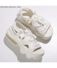 NIKE/ナイキ NIKE NIKE サンダル WMNS AIR MAX KOKO SANDAL エア マックス ココ/508257323