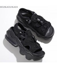NIKE/ナイキ NIKE NIKE サンダル WMNS AIR MAX KOKO SANDAL エア マックス ココ/508257323
