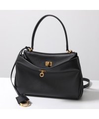BALENCIAGA/バレンシアガ BALENCIAGA BALENCIAGA ハンドバッグ RODEO SMALL 789779 2AA4V/508257324
