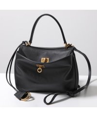 BALENCIAGA/バレンシアガ BALENCIAGA BALENCIAGA ハンドバッグ RODEO MINI ロデオ ミニ 795456 2AA4V/508257325
