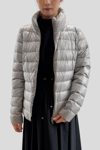 HERNO/ヘルノ HERNO Coat マルタミボンド/508257640