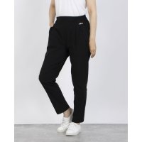 FILA/フィラ FILA UVイージーモーションハイストレッチパンツ/508258290