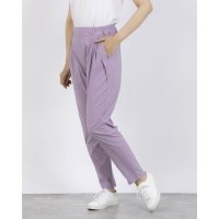 FILA/フィラ FILA UVイージーモーションハイストレッチパンツ/508258290