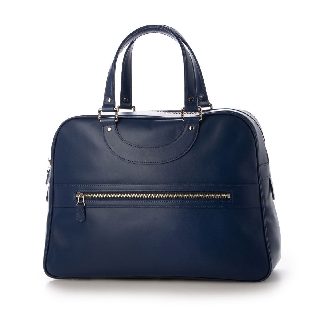ジャック ル コー JACQUES LE CORRE LISBON SMALL バッグ