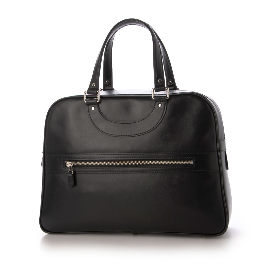 JACQUES LE CORRE（ジャックルコー）の「財布（）」 - WEAR
