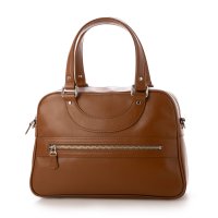 JACQUES LE CORRE/ジャック ル コー JACQUES LE CORRE LISBON MINI 2way バッグ/508258450