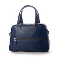 JACQUES LE CORRE/ジャック ル コー JACQUES LE CORRE LISBON MINI 2way バッグ/508258450