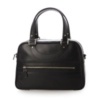 JACQUES LE CORRE/ジャック ル コー JACQUES LE CORRE LISBON MINI 2way バッグ/508258450