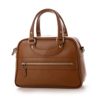 JACQUES LE CORRE/ジャック ル コー JACQUES LE CORRE LISBON MINIMINI 2way バッグ/508258451