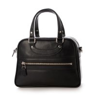 JACQUES LE CORRE/ジャック ル コー JACQUES LE CORRE LISBON MINIMINI 2way バッグ/508258451