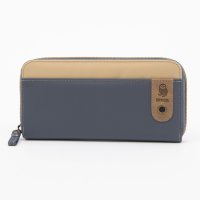 C．W．NICOL/シーダブルニコル C.W.NICOL 財布 レディース 長財布 ラウンドファスナー フクロウ 縁起財布 大容量/508258466