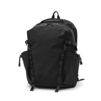 MILESTO/ミレスト MILESTO ミレスト リュック MILESTO LIKID サイドバックルバックパック リキッド SIDE BUCKLE BACKPACK アウト/505679443