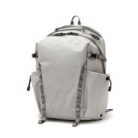 MILESTO/ミレスト MILESTO ミレスト リュック MILESTO LIKID サイドバックルバックパック リキッド SIDE BUCKLE BACKPACK アウト/505679443