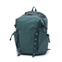 MILESTO/ミレスト MILESTO ミレスト リュック MILESTO LIKID サイドバックルバックパック リキッド SIDE BUCKLE BACKPACK アウト/505679443