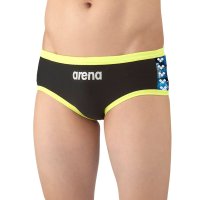 arena /アリーナ arena 【タフスーツ】トレーニングブリーフ【返品不可商品】/505789144