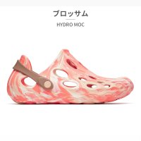 MERRELL/メレル MERRELL サンダル レディース ハイドロ モック HYDRO MOC 水陸両用/506835343