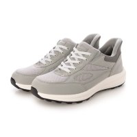 CEDAR CREST/セダークレスト CEDAR CREST スパットシューズ（スニーカータイプ） 手を使わずに履ける/506890043