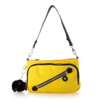 KIPLING/キプリング Kipling NEW MILOS ショルダーバッグ/506899947