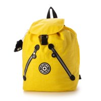 KIPLING/キプリング Kipling NEW FUNDAMENTAL L バックパック/506899973