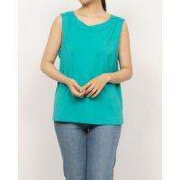 HOBBS/ホブズ HOBBS MADDY TOP/507092200