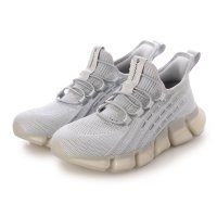 phiten/ファイテン Phiten ソフトスリップインスニーカー/507806033