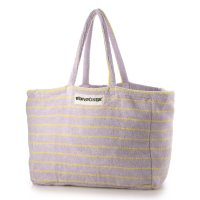 BONGUSTA/ボングスタ BONGUSTA トートバッグ NARAM WEEKEND BAG/508030728