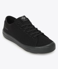 Columbia/コロンビア Columbia スニーカー メンズ レディース ホーソンレイン ロー YU6327 Columbia HAWTHORNE RAIN LO 防水 ウ/508123649
