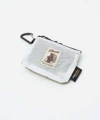 ABAHOUSE/【COBMASTER/コブマスター】CR FLAT POUCH 81021600/508184666