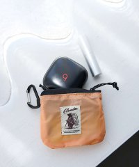 ABAHOUSE/【COBMASTER/コブマスター】CR FLAT POUCH 81021600/508184666